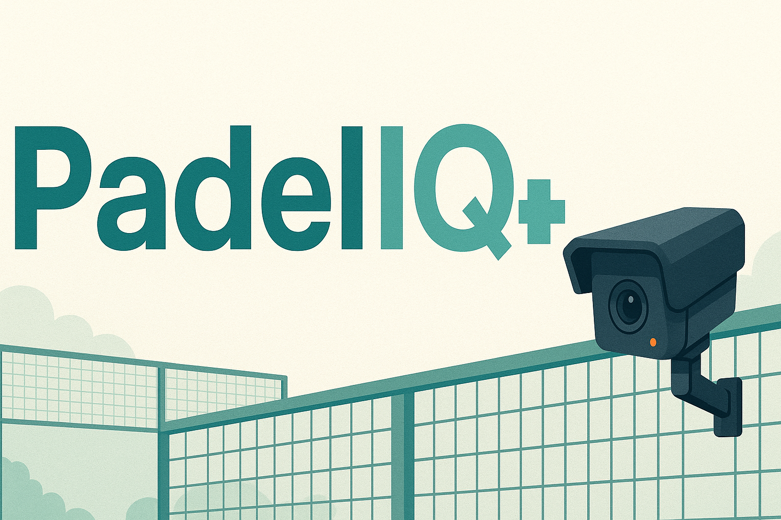 www.padelmotion.es favicon